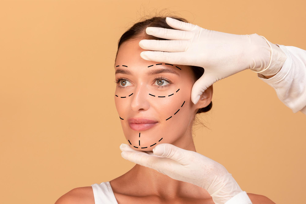 Plastic Surgery in Izmir