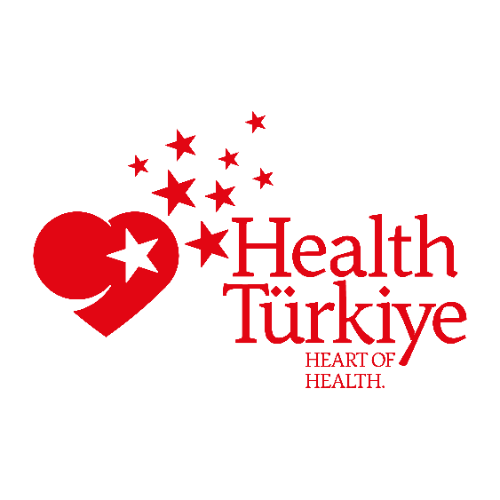 Health Turkiye