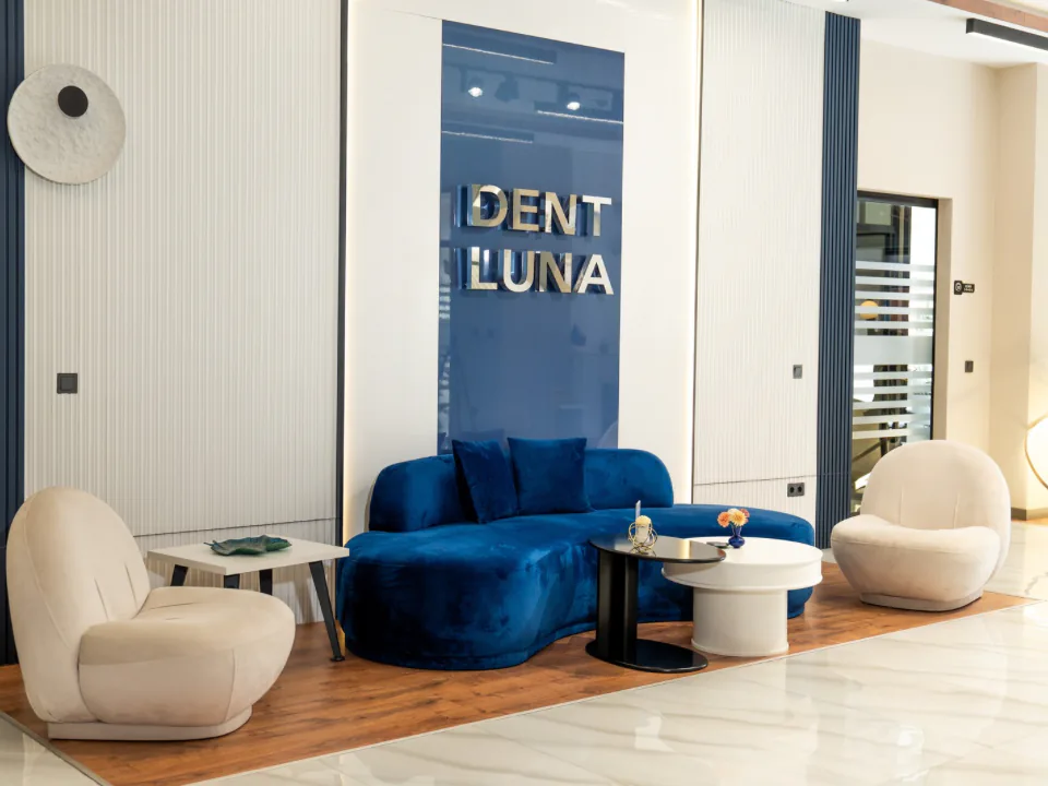 Dent Luna